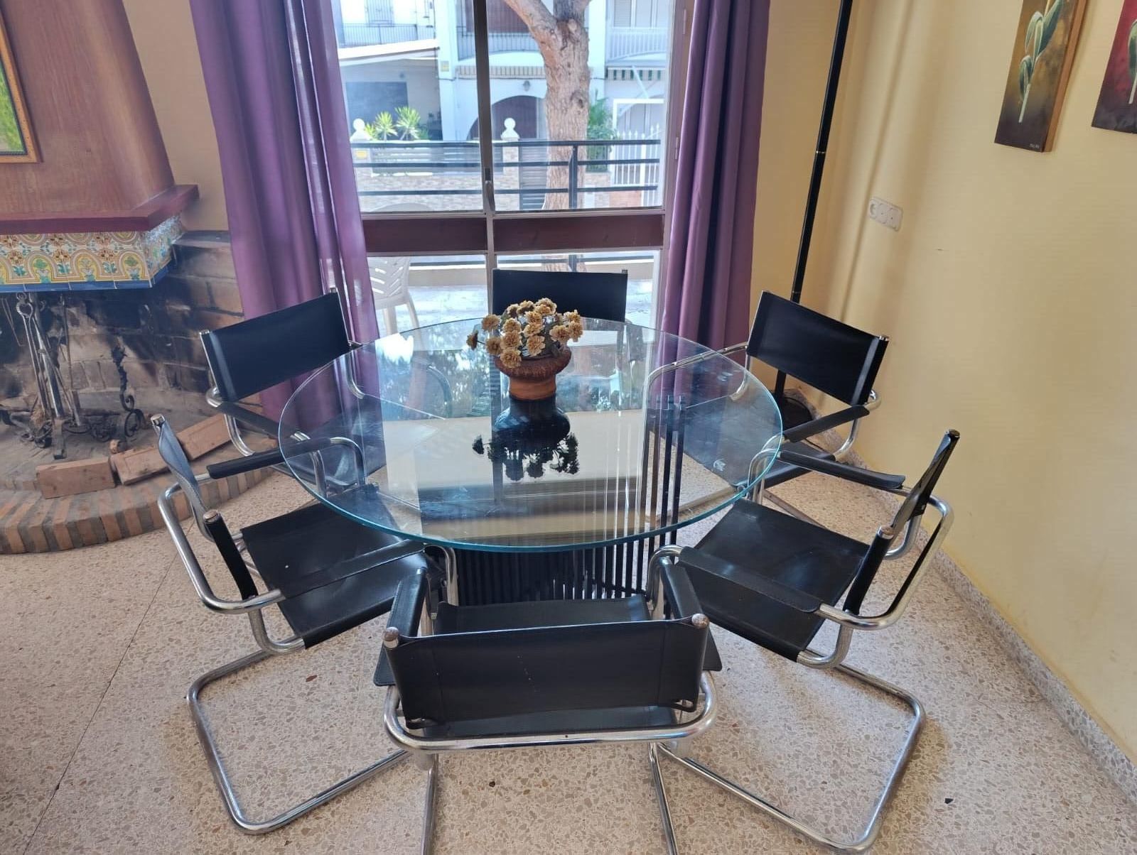 Casas o chalets-Venta-MazarrÃ³n-1838500-Foto-7