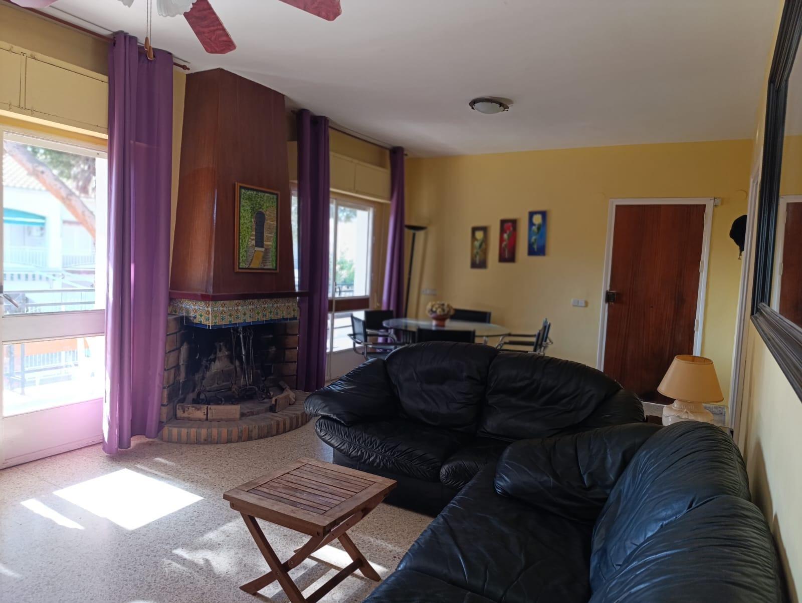 Casas o chalets-Venta-MazarrÃ³n-1838500-Foto-11