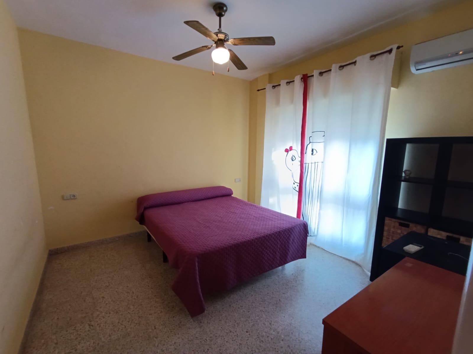 Casas o chalets-Venta-MazarrÃ³n-1838500-Foto-15