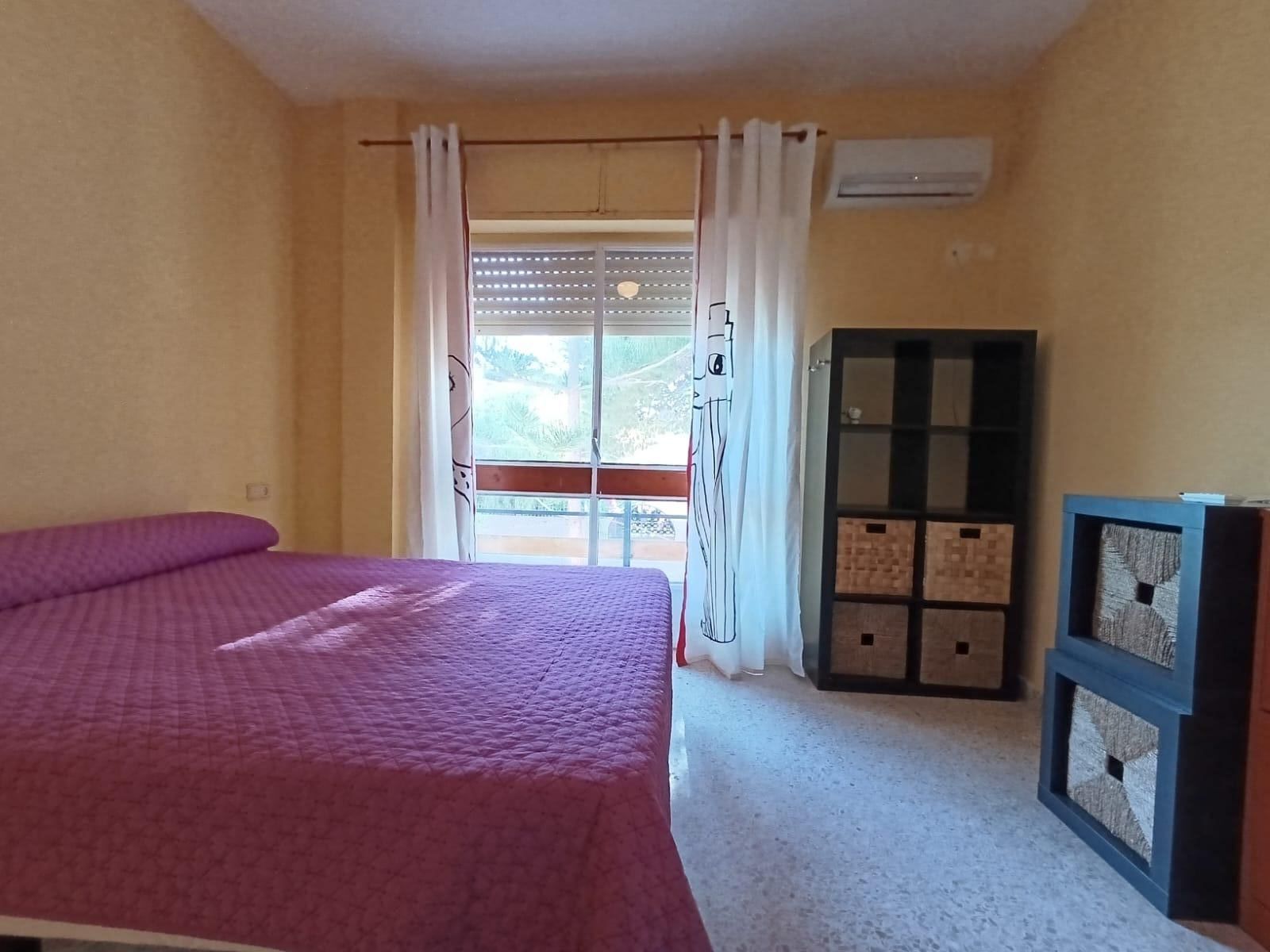 Casas o chalets-Venta-MazarrÃ³n-1838500-Foto-14