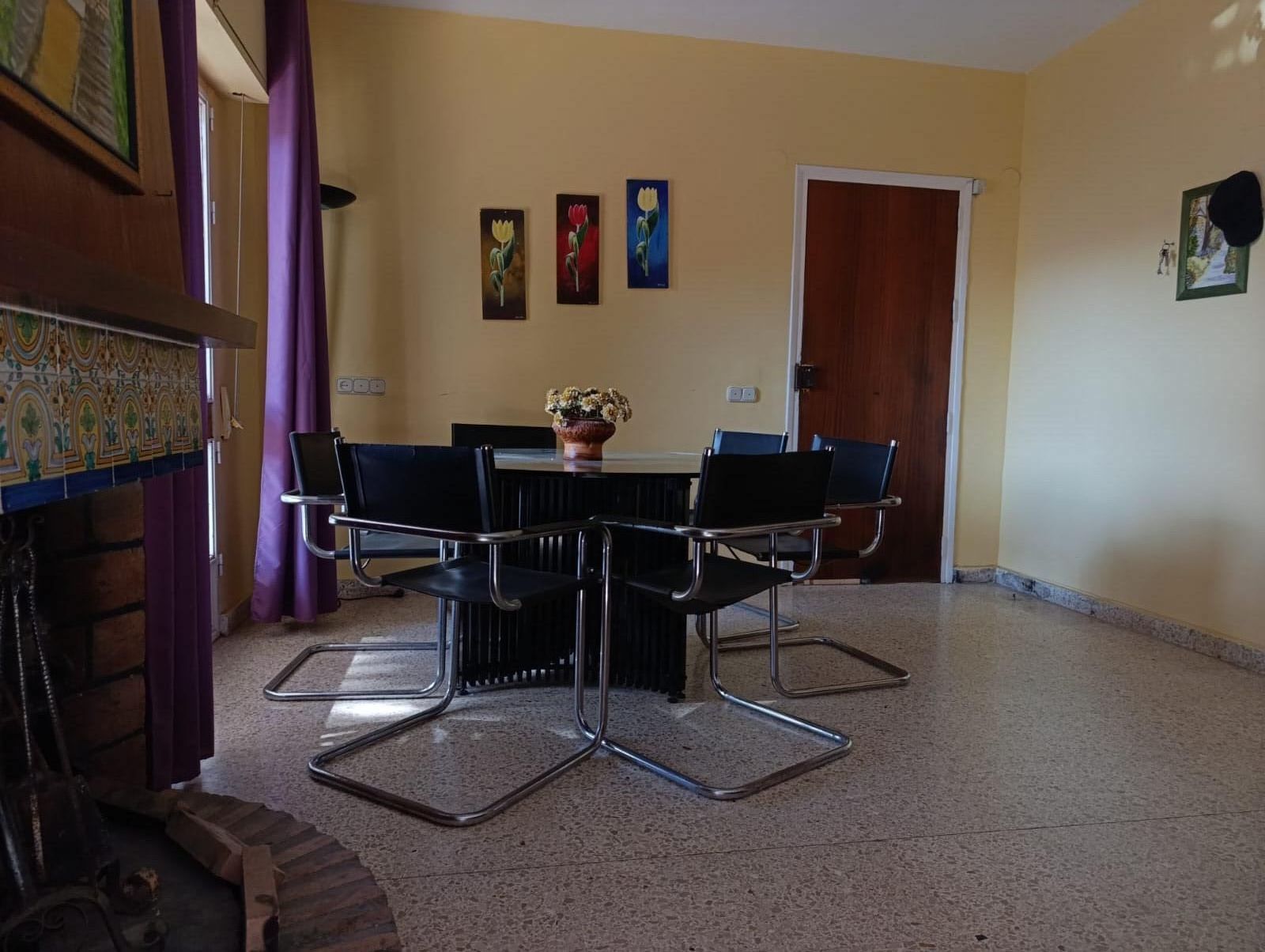 Casas o chalets-Venta-MazarrÃ³n-1838500-Foto-12