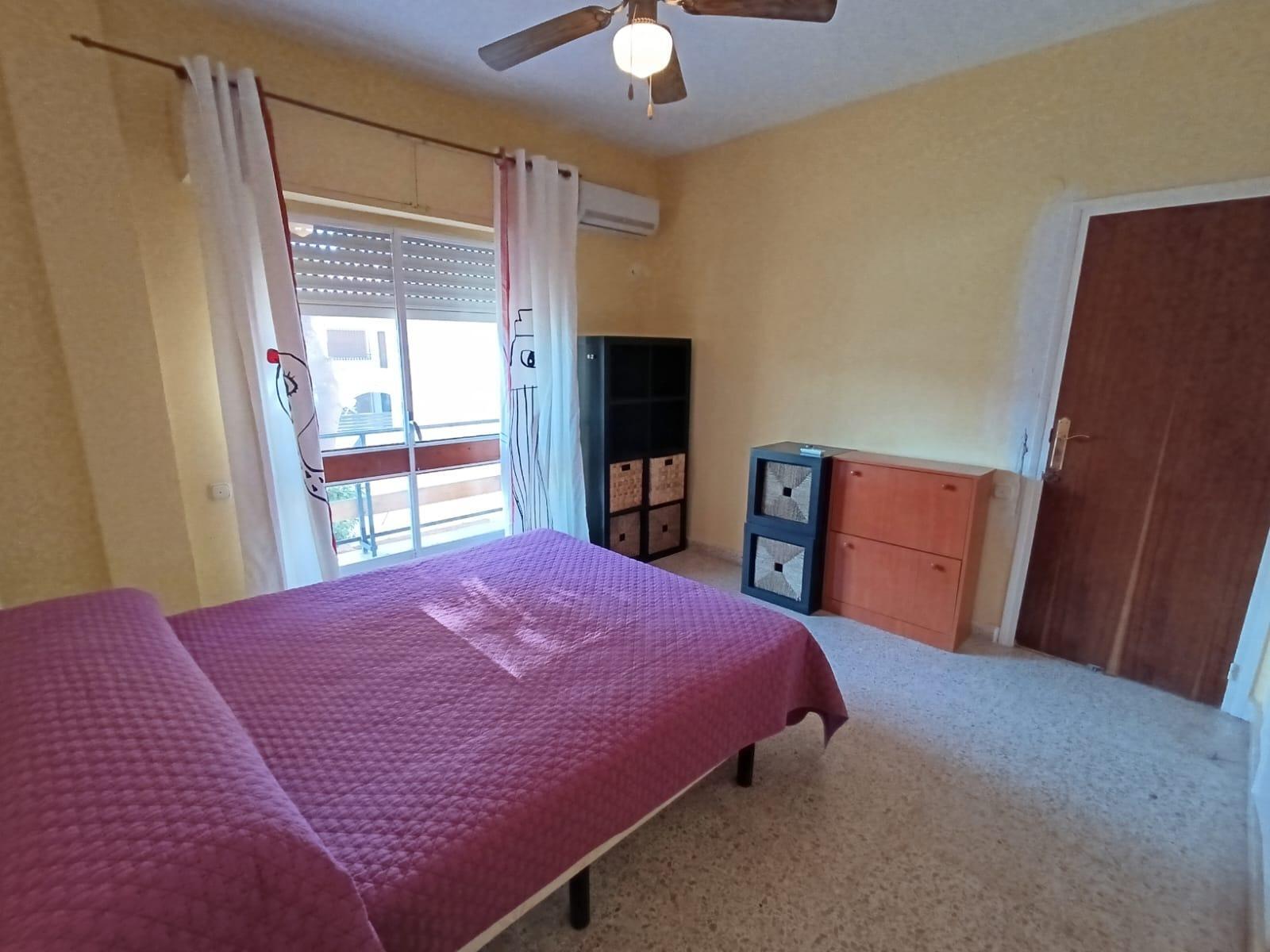 Casas o chalets-Venta-MazarrÃ³n-1838500-Foto-16