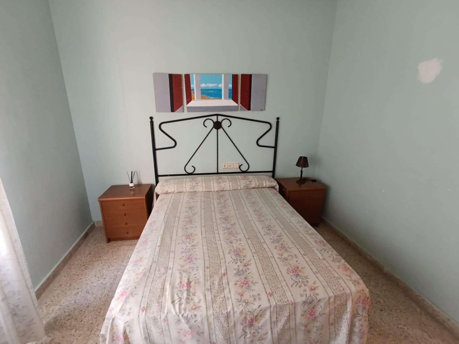 Casas o chalets-Venta-MazarrÃ³n-1838500-Foto-17