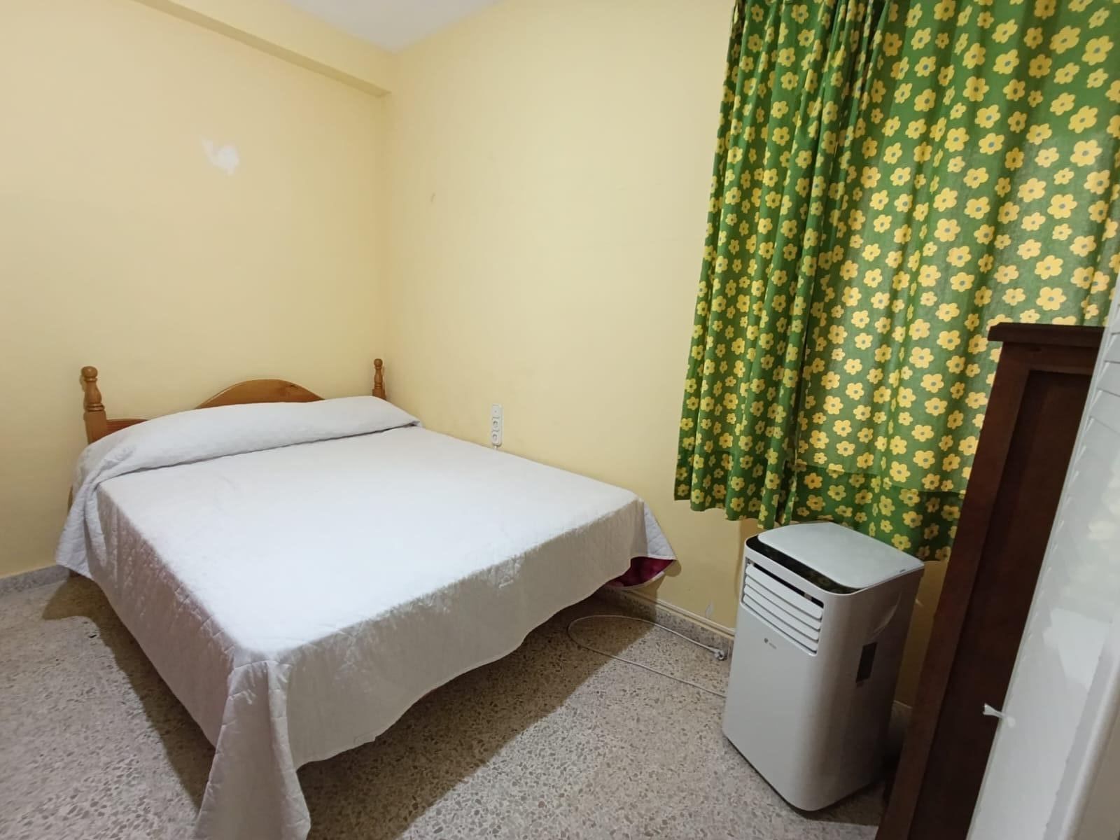 Casas o chalets-Venta-MazarrÃ³n-1838500-Foto-20