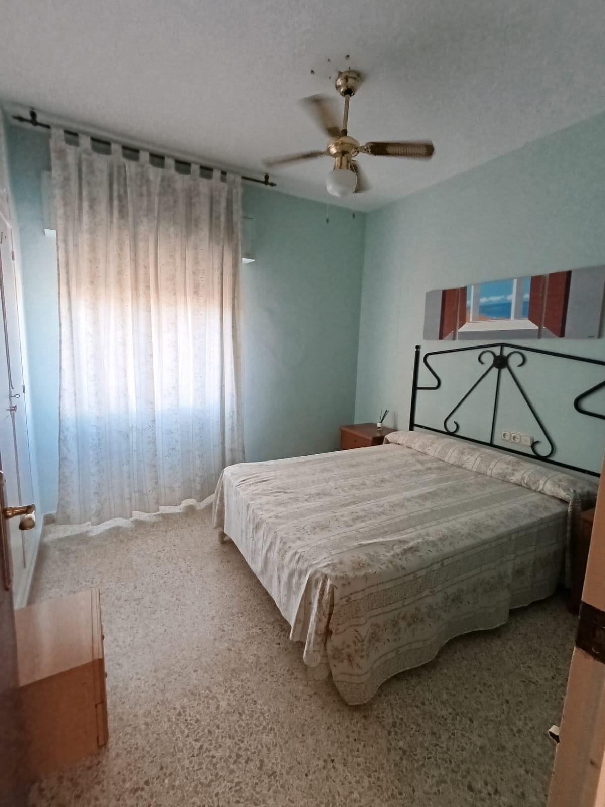 Casas o chalets-Venta-MazarrÃ³n-1838500-Foto-19