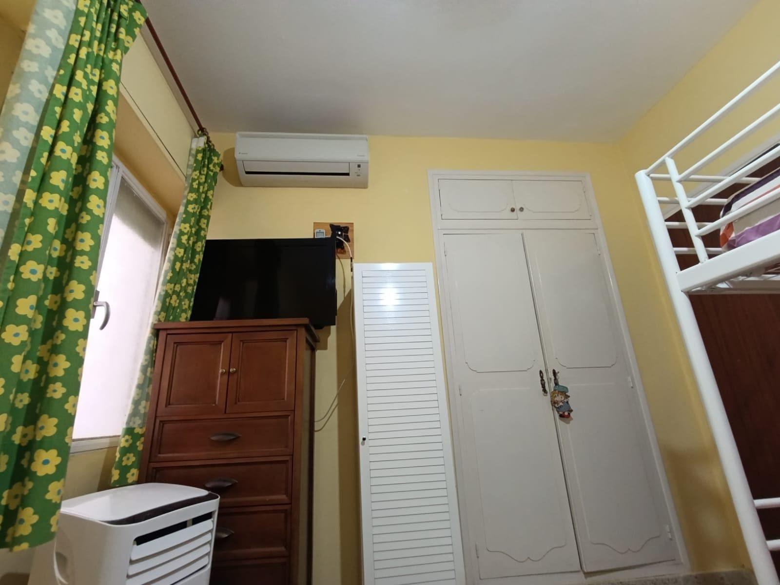 Casas o chalets-Venta-MazarrÃ³n-1838500-Foto-21