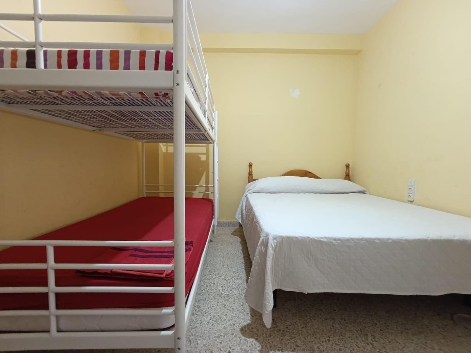 Casas o chalets-Venta-MazarrÃ³n-1838500-Foto-24