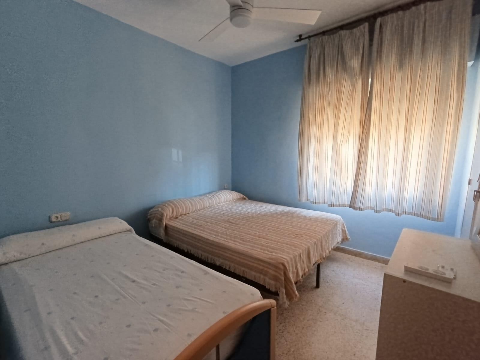 Casas o chalets-Venta-MazarrÃ³n-1838500-Foto-22