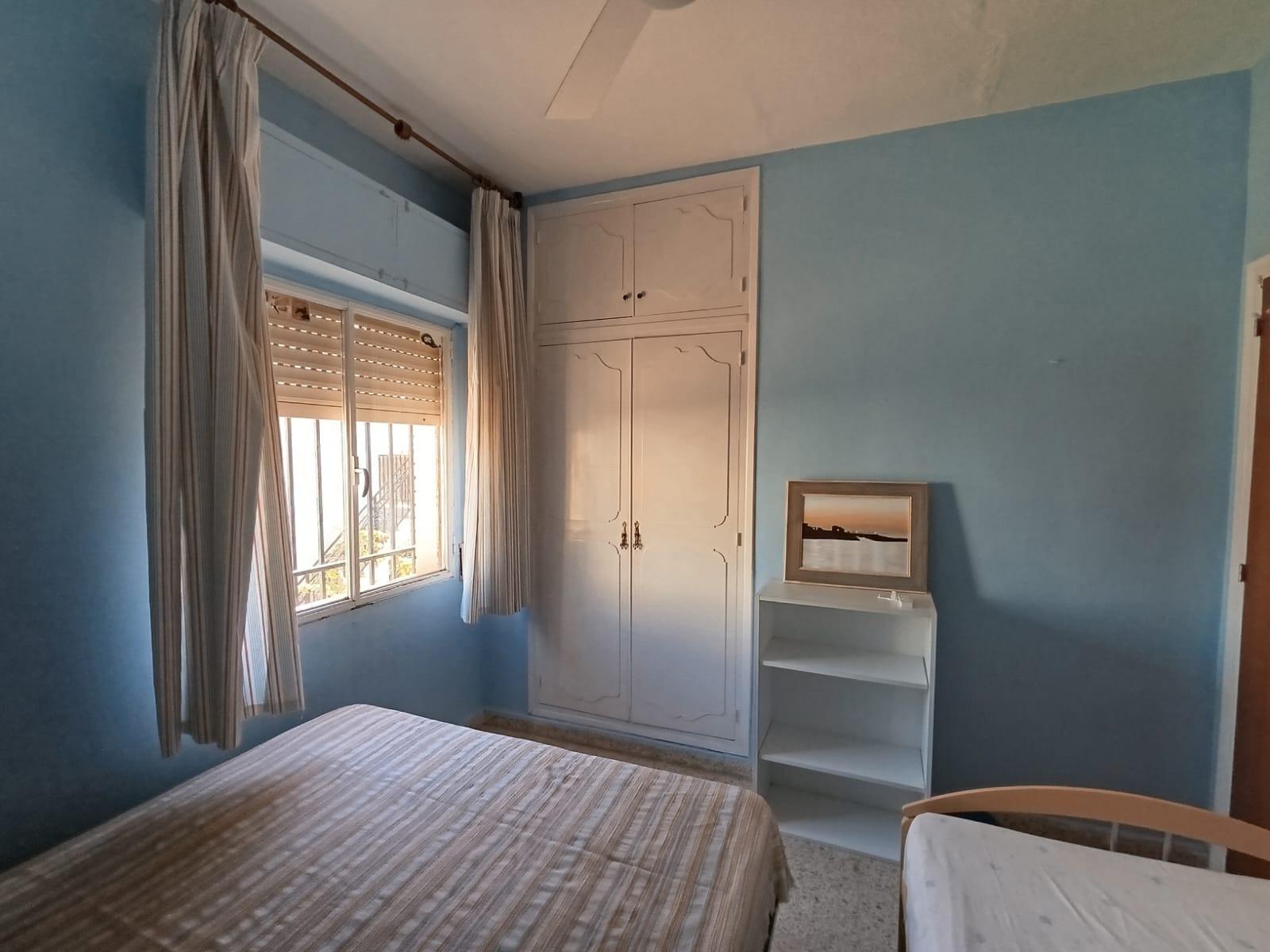 Casas o chalets-Venta-MazarrÃ³n-1838500-Foto-23