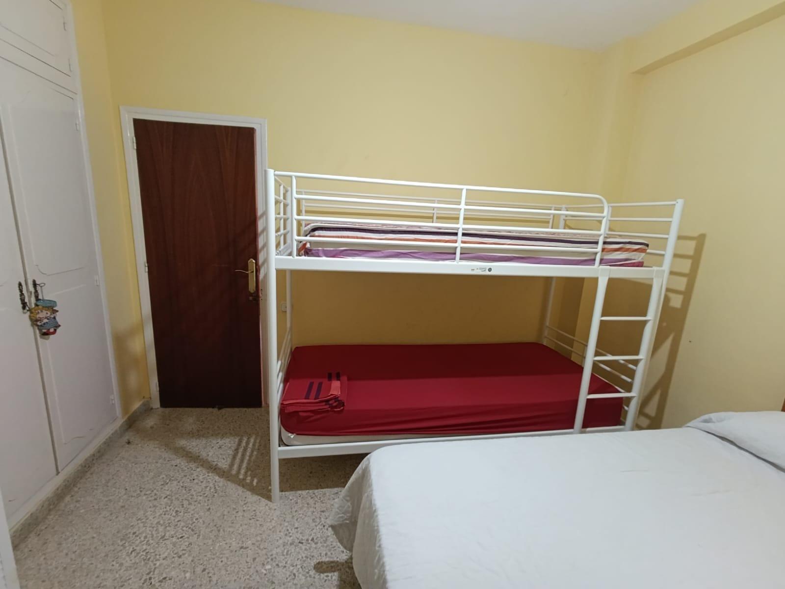 Casas o chalets-Venta-MazarrÃ³n-1838500-Foto-26