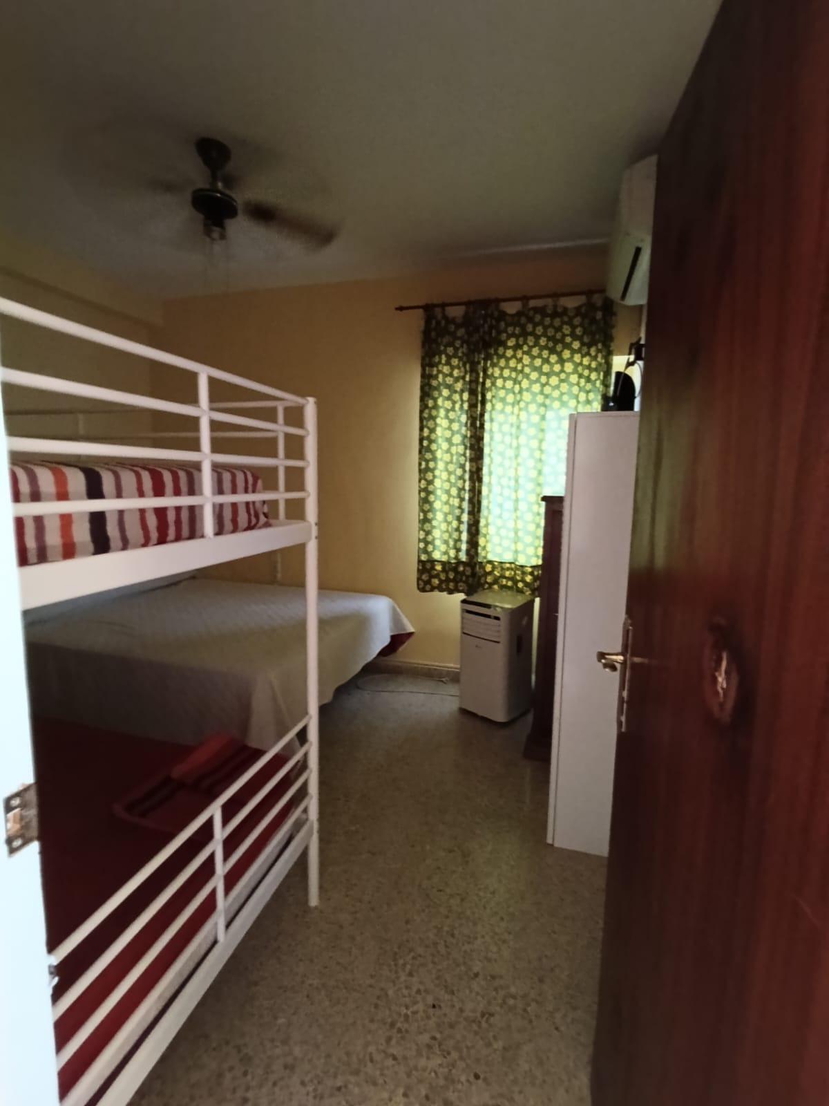 Casas o chalets-Venta-MazarrÃ³n-1838500-Foto-27