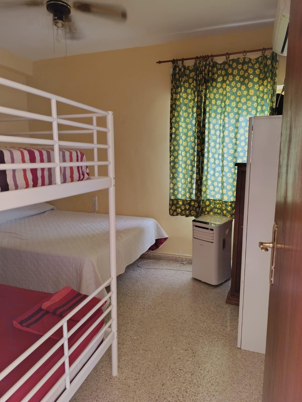 Casas o chalets-Venta-MazarrÃ³n-1838500-Foto-28