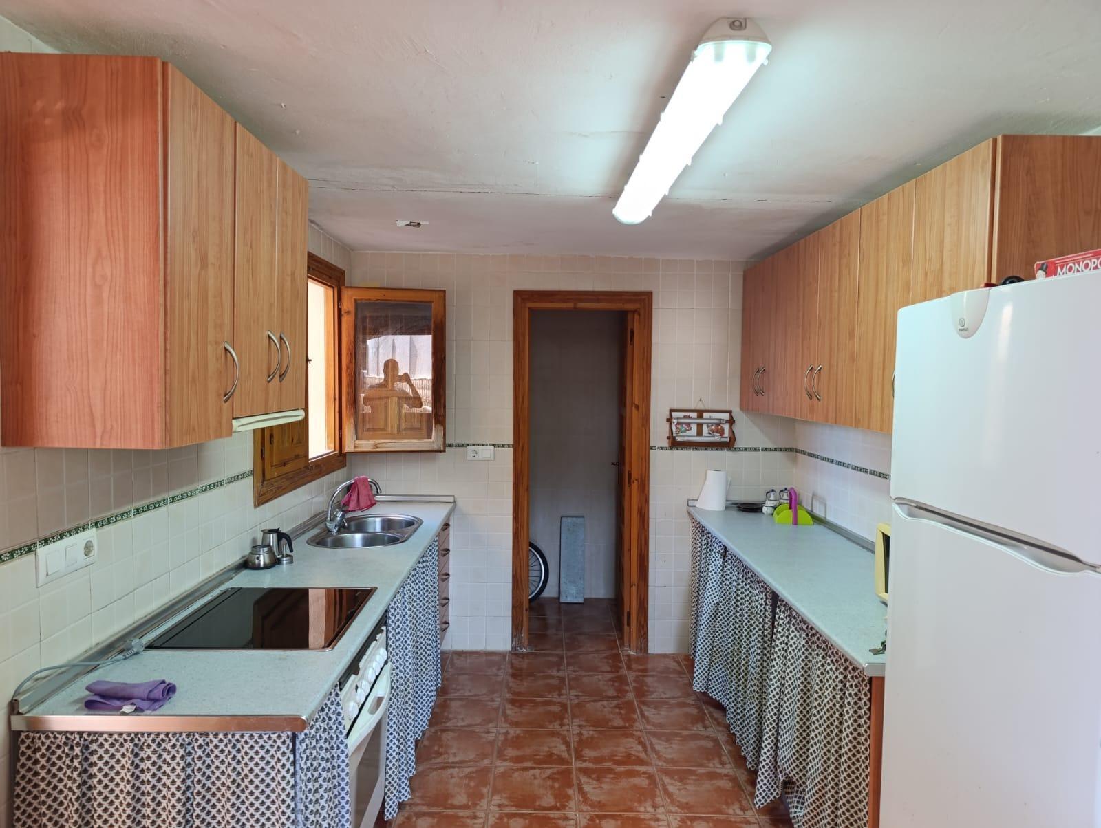 Casas o chalets-Venta-MazarrÃ³n-1838500-Foto-30