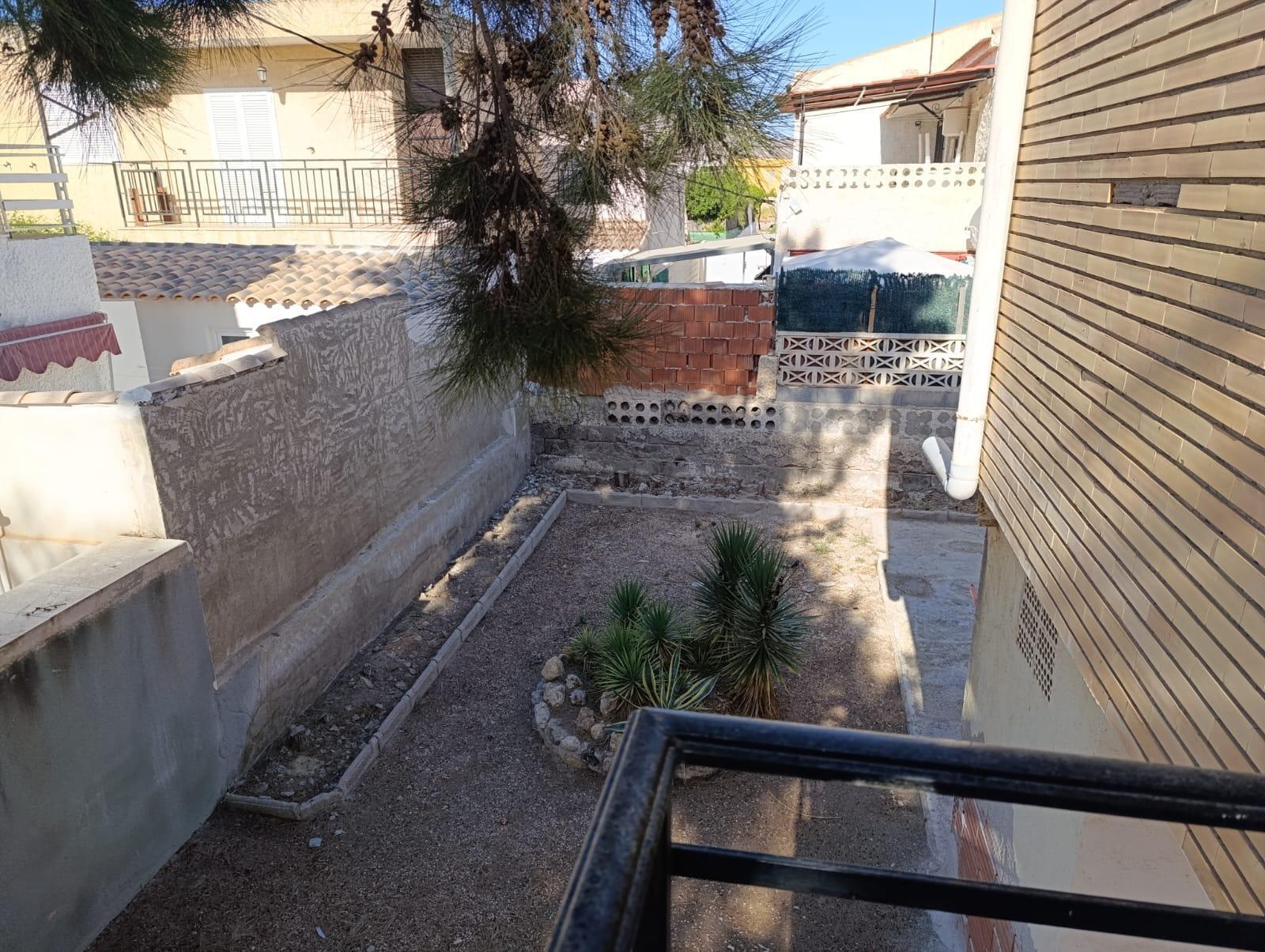 Casas o chalets-Venta-MazarrÃ³n-1838500-Foto-31