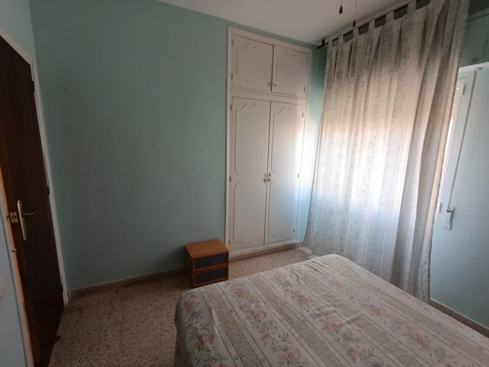 Casas o chalets-Venta-MazarrÃ³n-1838500-Foto-32