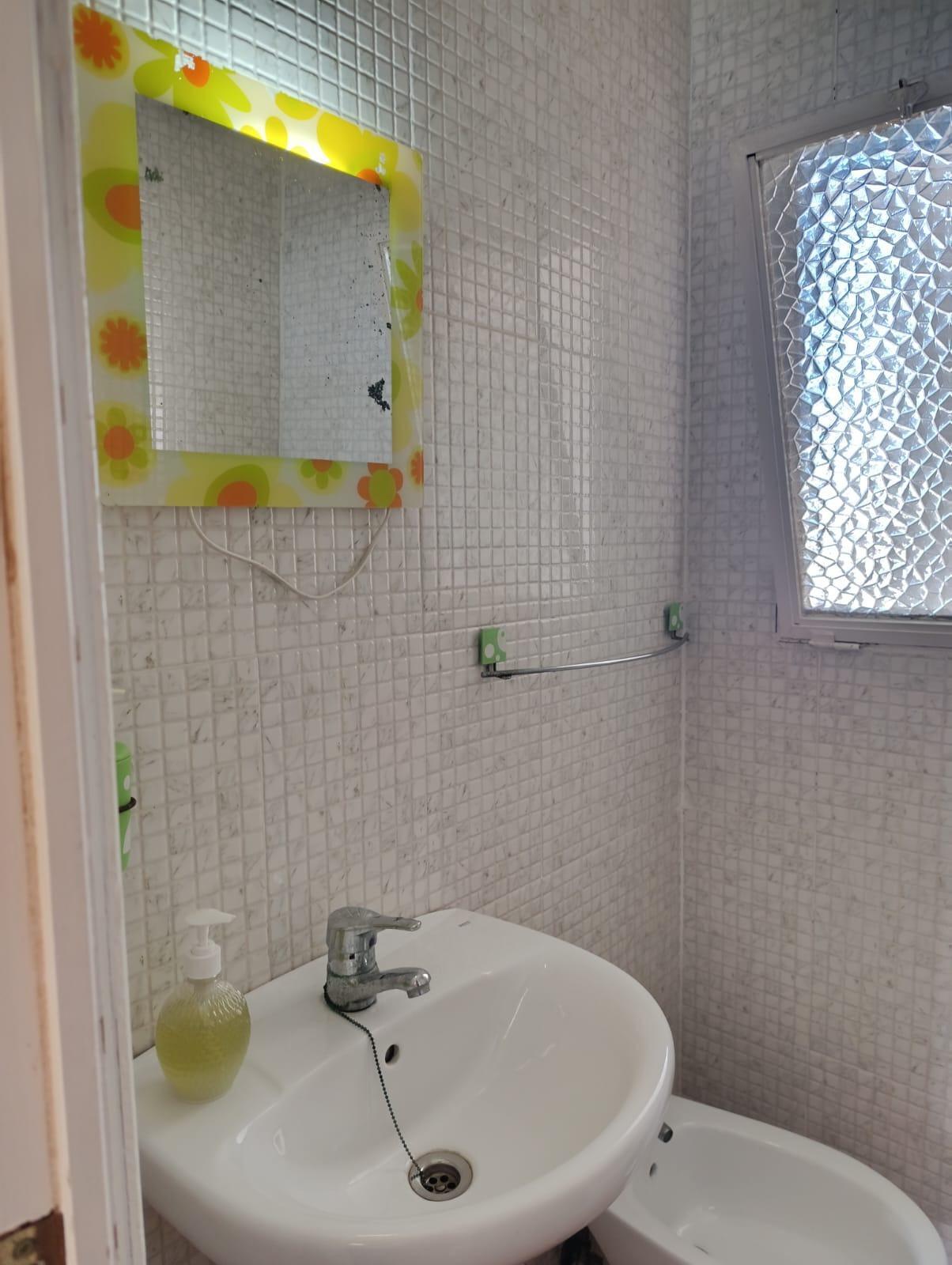 Casas o chalets-Venta-MazarrÃ³n-1838500-Foto-35