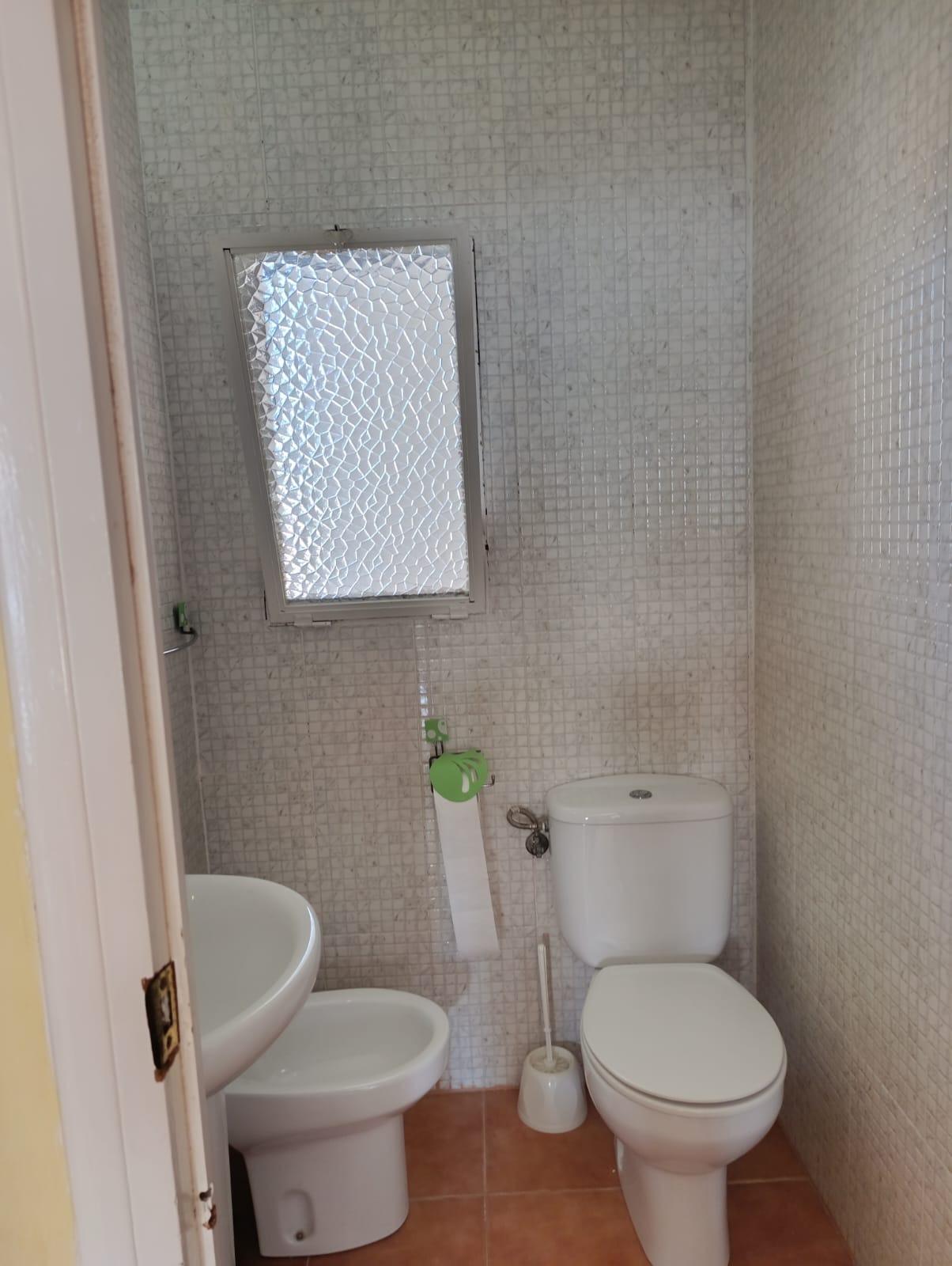 Casas o chalets-Venta-MazarrÃ³n-1838500-Foto-34