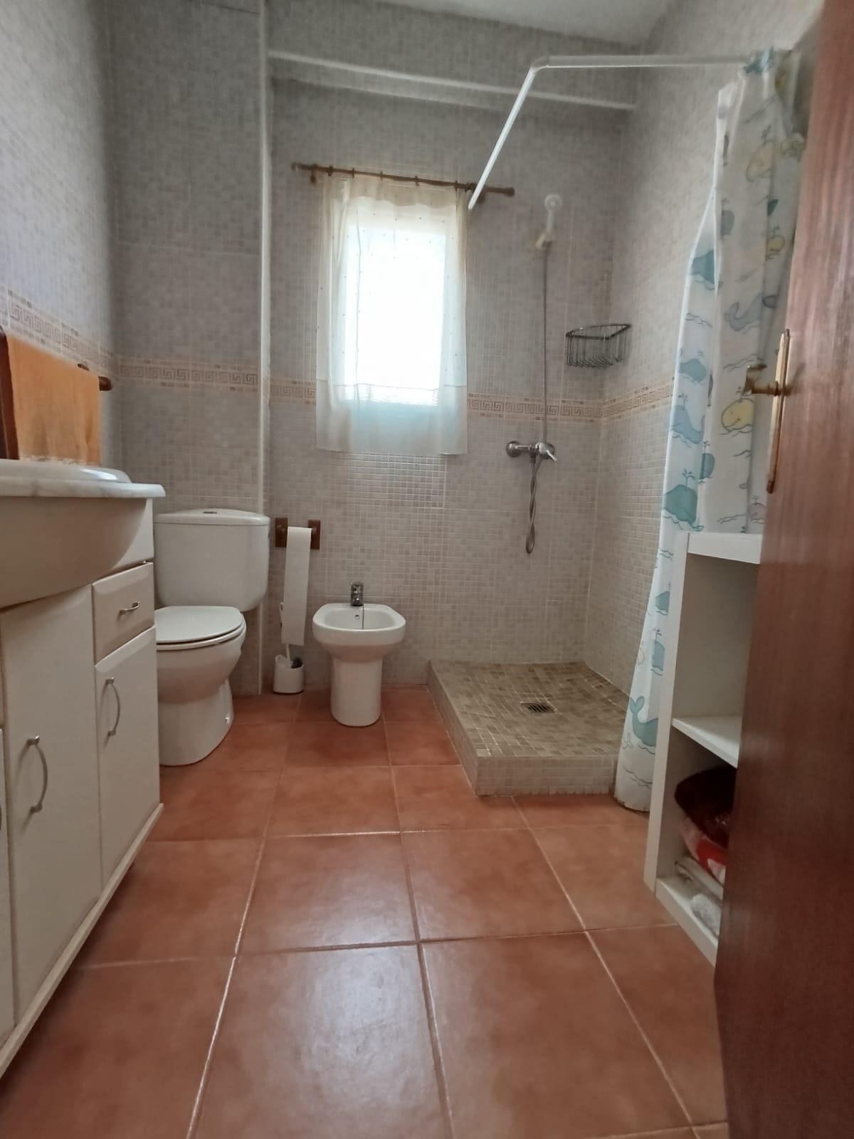 Casas o chalets-Venta-MazarrÃ³n-1838500-Foto-37