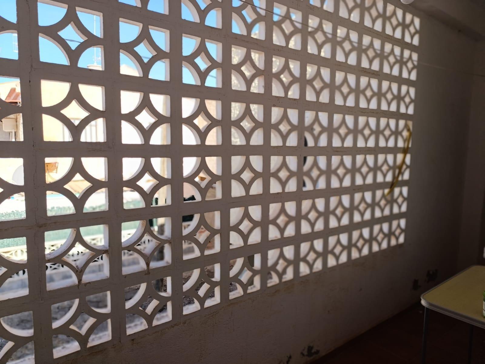 Casas o chalets-Venta-MazarrÃ³n-1838500-Foto-41