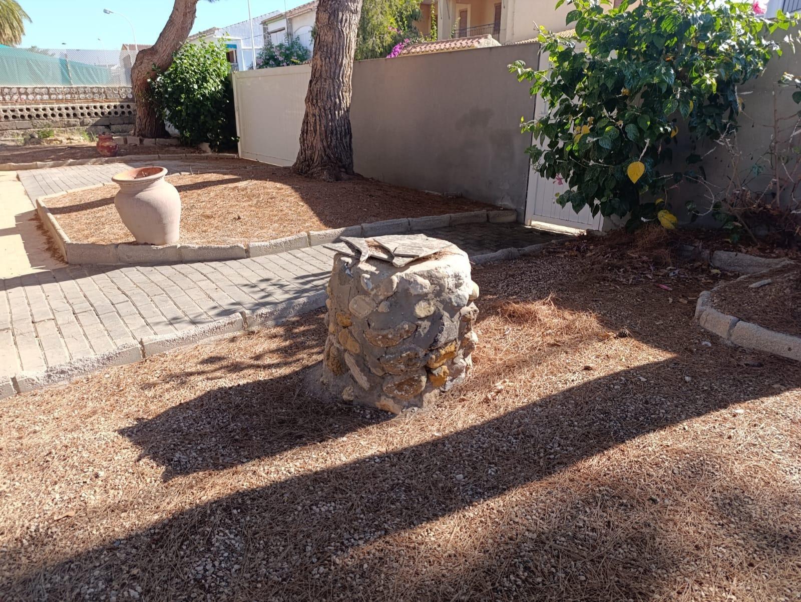 Casas o chalets-Venta-MazarrÃ³n-1838500-Foto-38