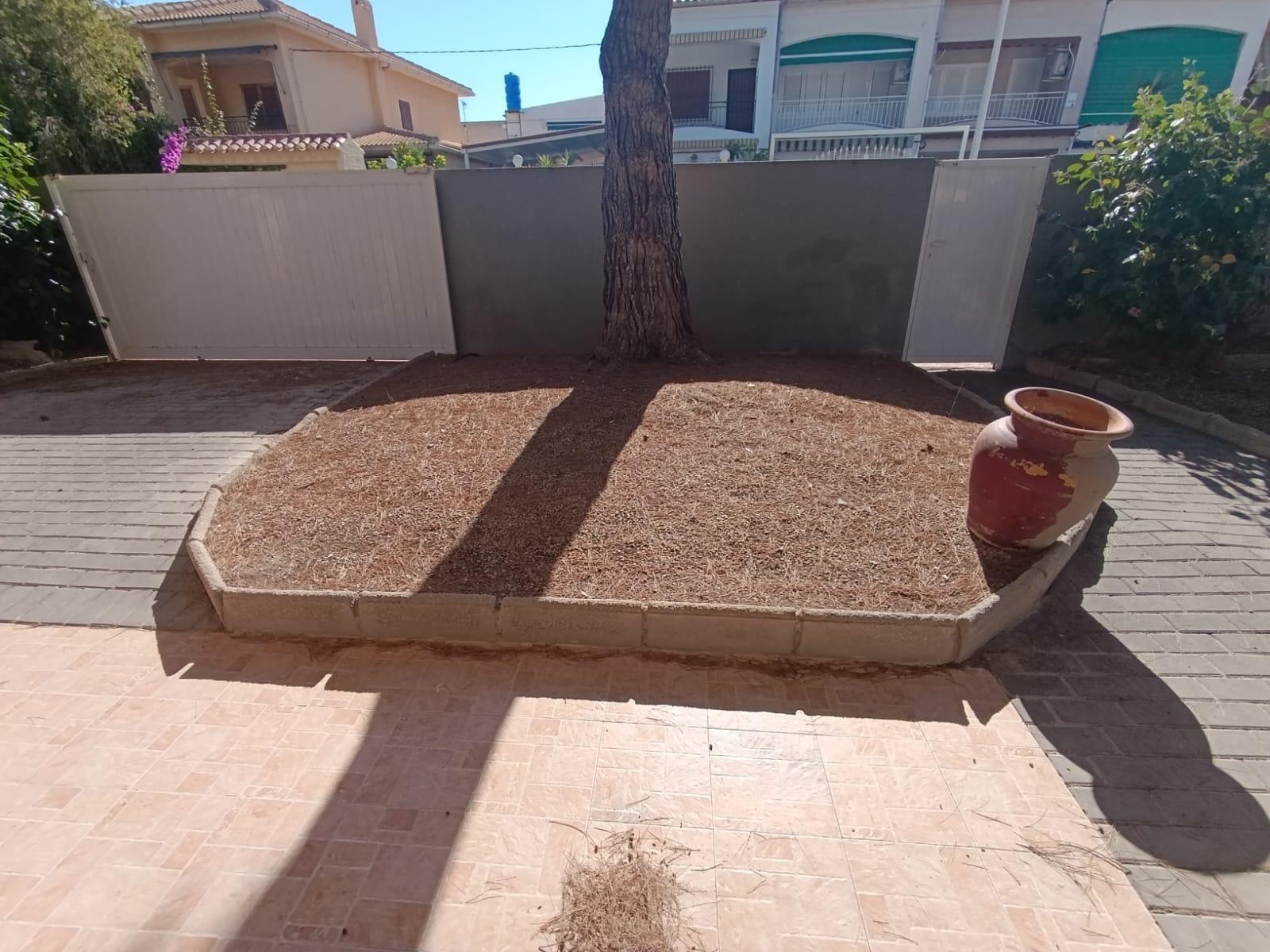 Casas o chalets-Venta-MazarrÃ³n-1838500-Foto-39