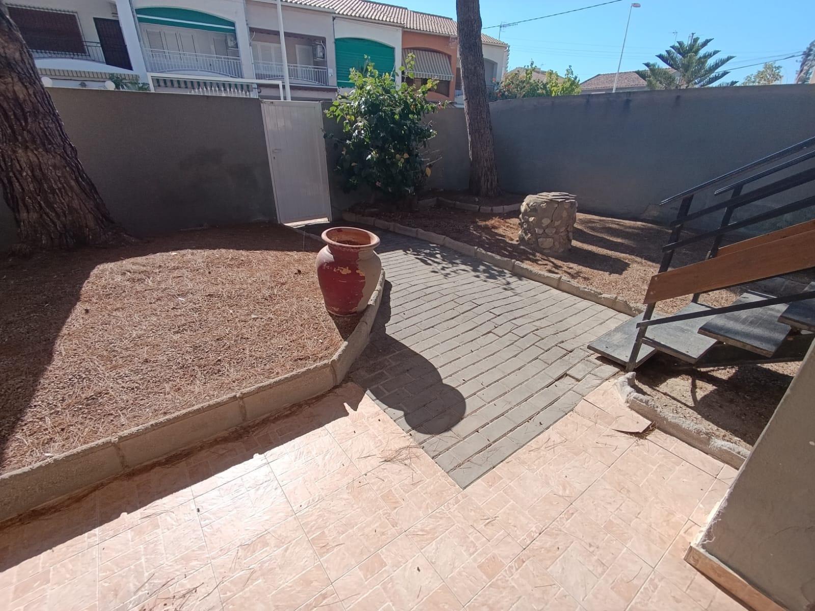 Casas o chalets-Venta-MazarrÃ³n-1838500-Foto-40