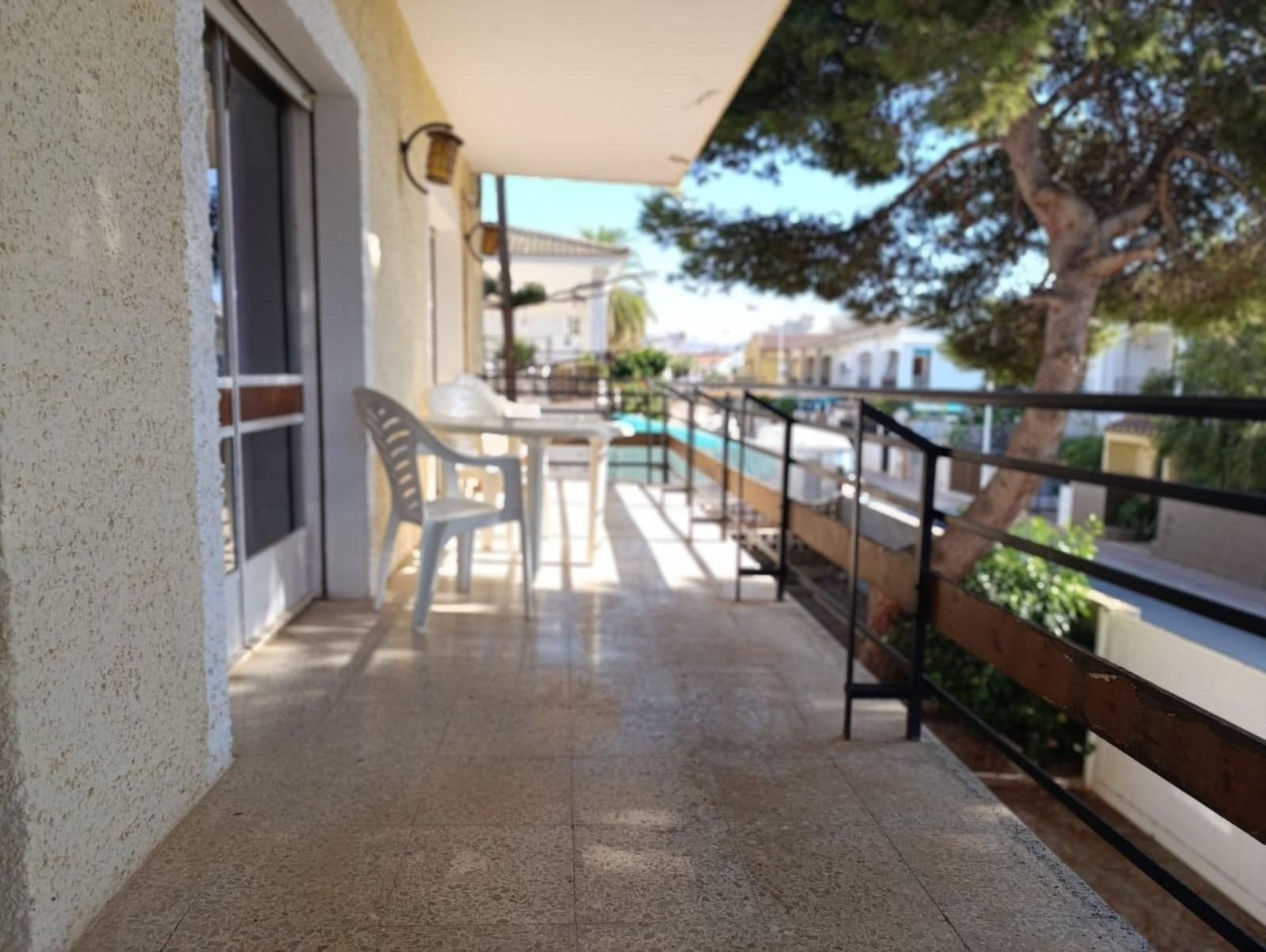 Casas o chalets-Venta-MazarrÃ³n-1838500-Foto-45