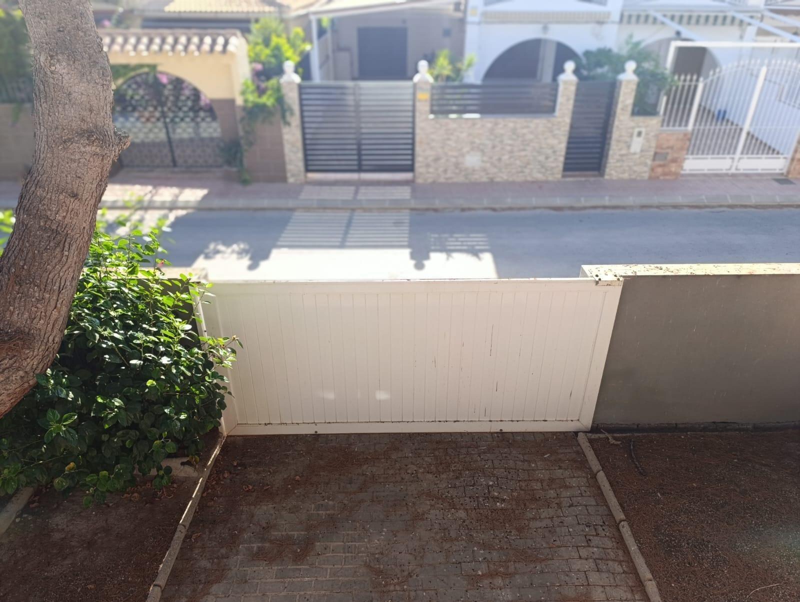 Casas o chalets-Venta-MazarrÃ³n-1838500-Foto-46