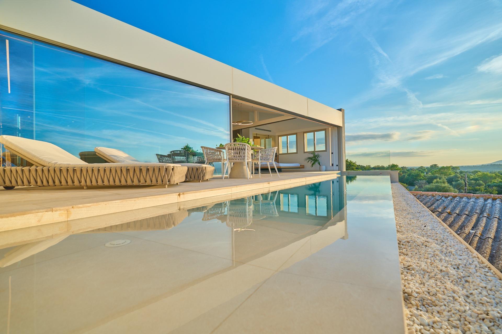 Casas o chalets-Venta-1762796