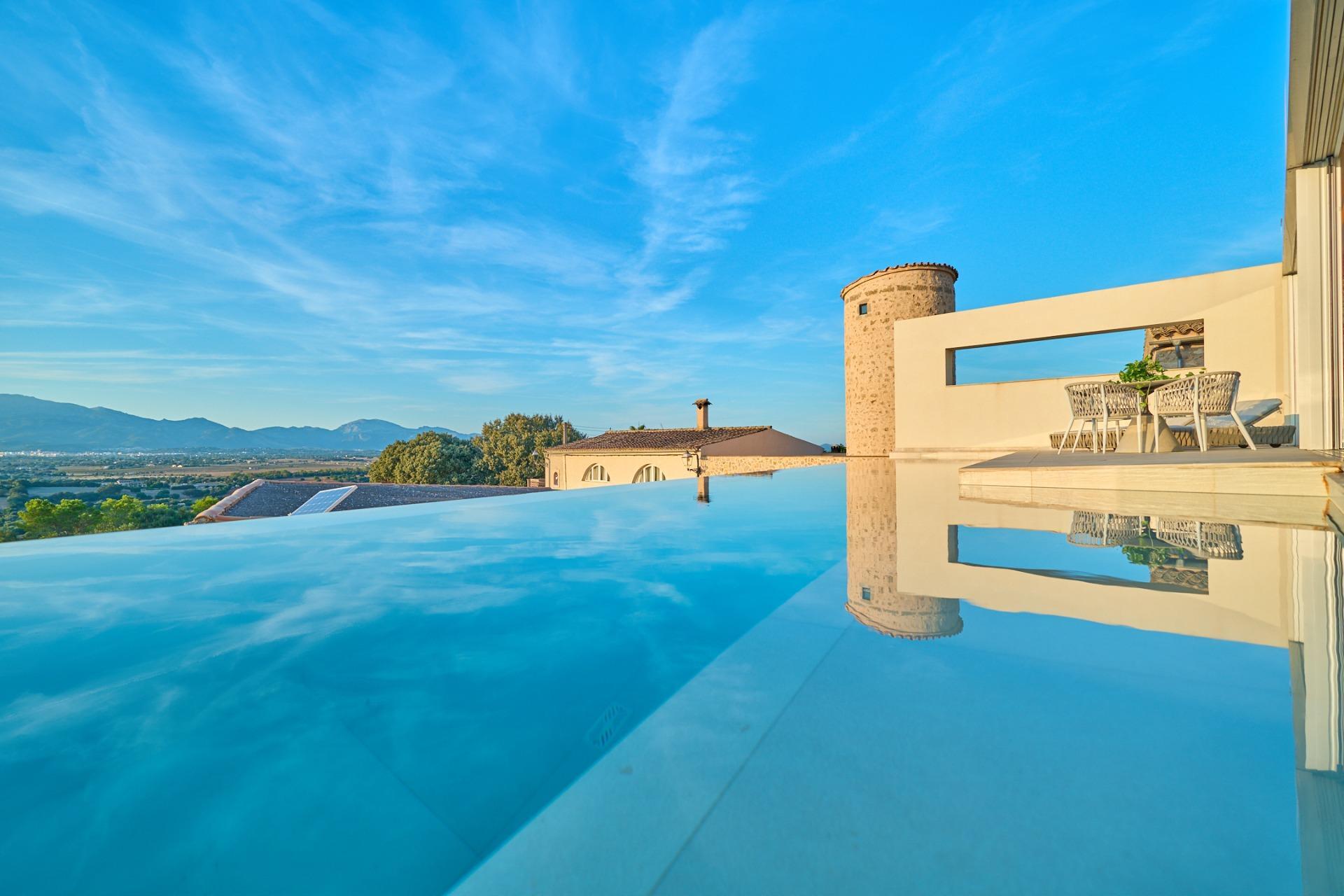 Casas o chalets-Venta-Costitx-1762796-Foto-4