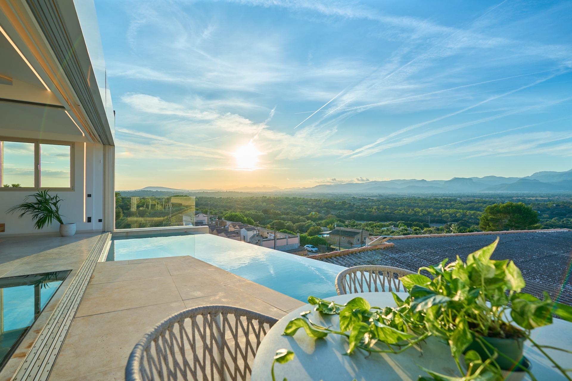 Casas o chalets-Venta-Costitx-1762796-Foto-5