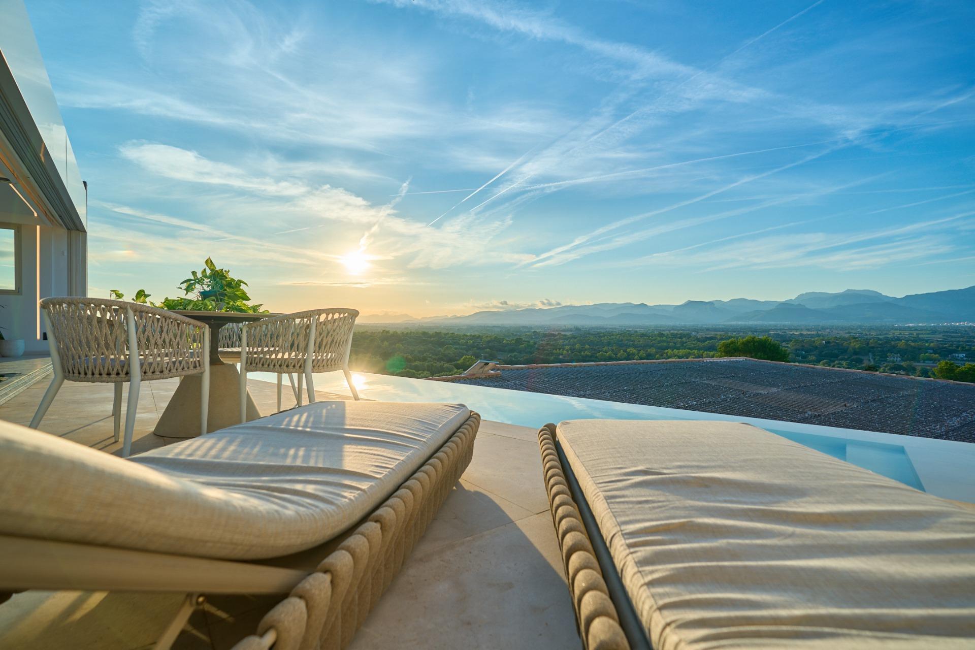 Casas o chalets-Venta-Costitx-1762796-Foto-2
