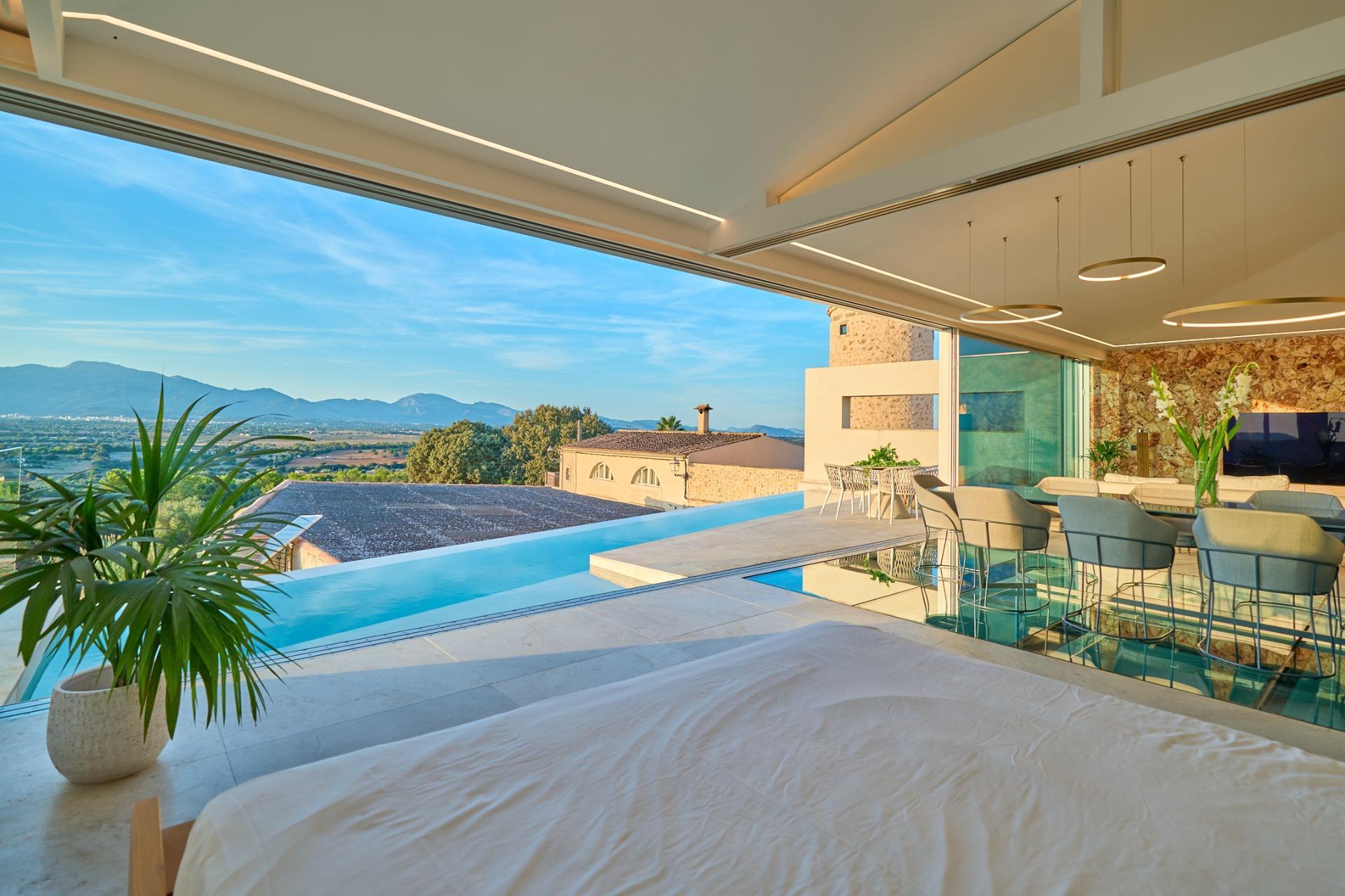 Casas o chalets-Venta-Costitx-1762796-Foto-6