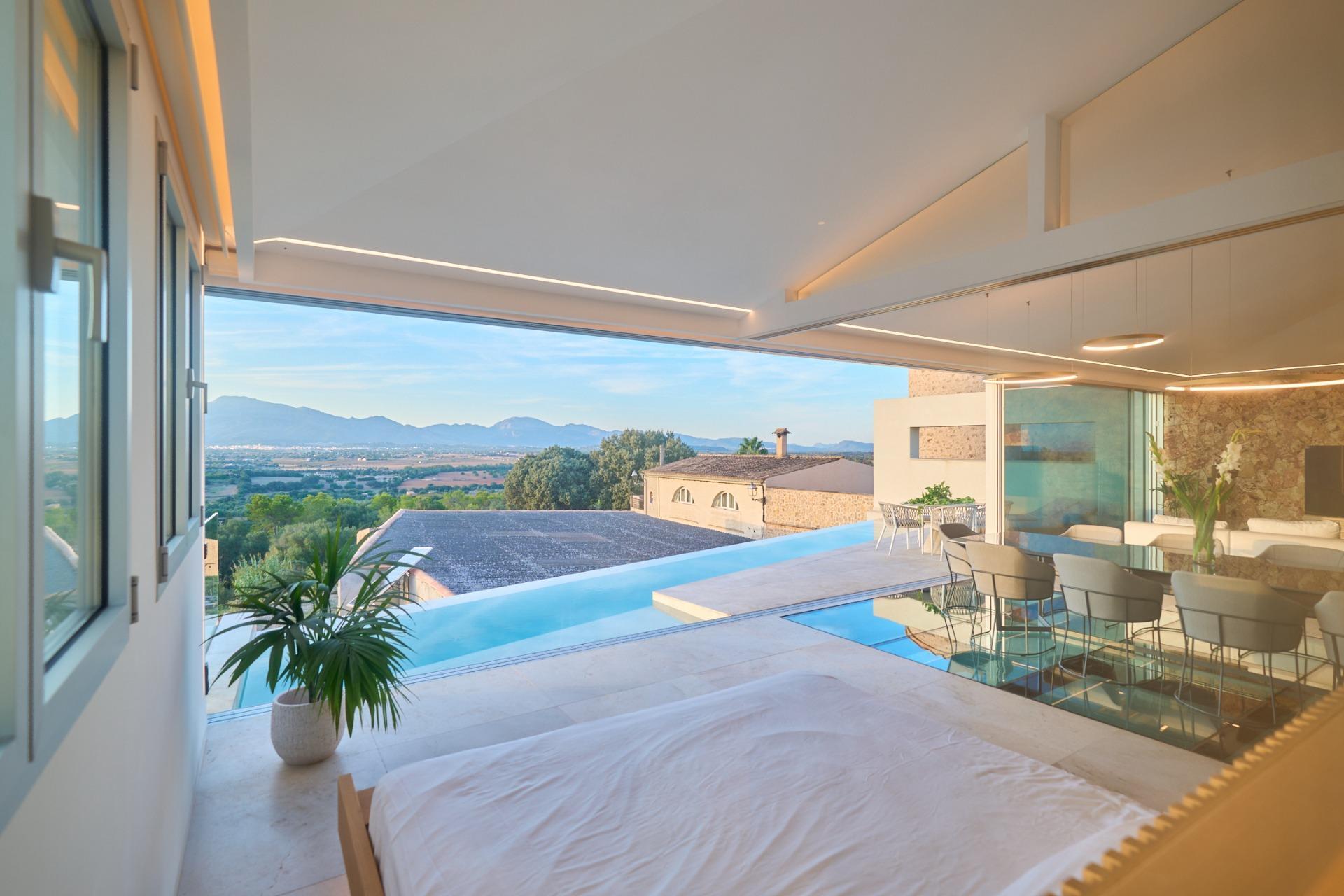 Casas o chalets-Venta-Costitx-1762796-Foto-8