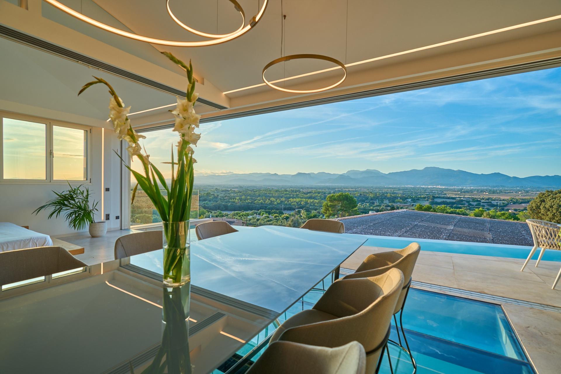 Casas o chalets-Venta-Costitx-1762796-Foto-13