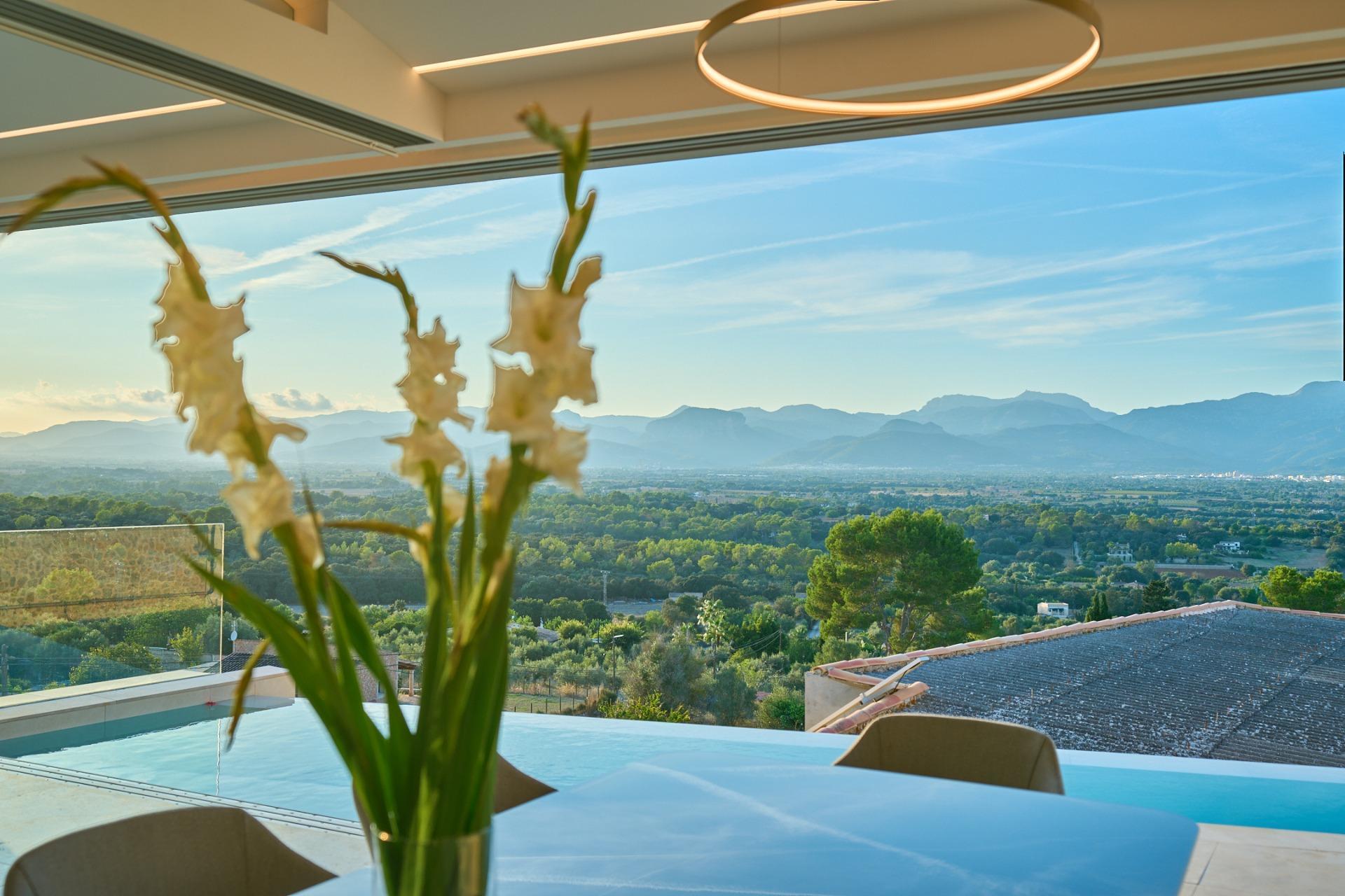 Casas o chalets-Venta-Costitx-1762796-Foto-14