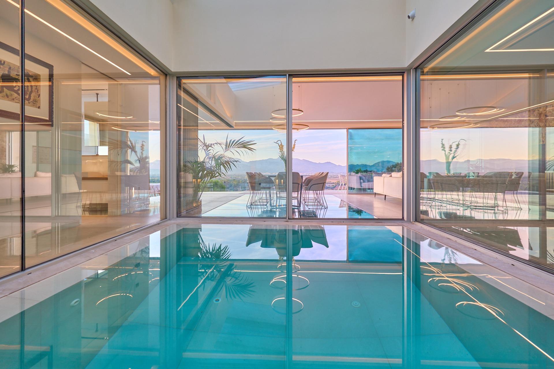 Casas o chalets-Venta-Costitx-1762796-Foto-26