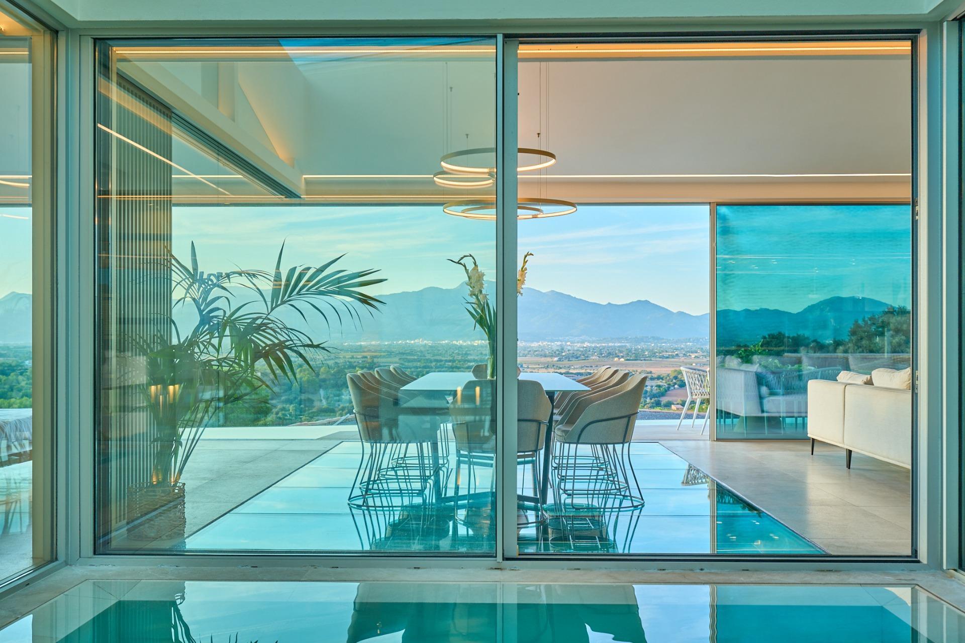 Casas o chalets-Venta-Costitx-1762796-Foto-27