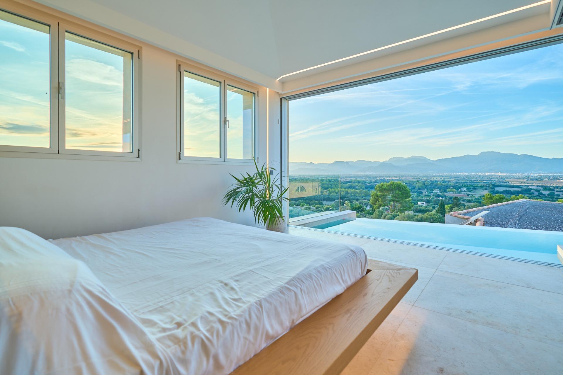 Casas o chalets-Venta-Costitx-1762796-Foto-35