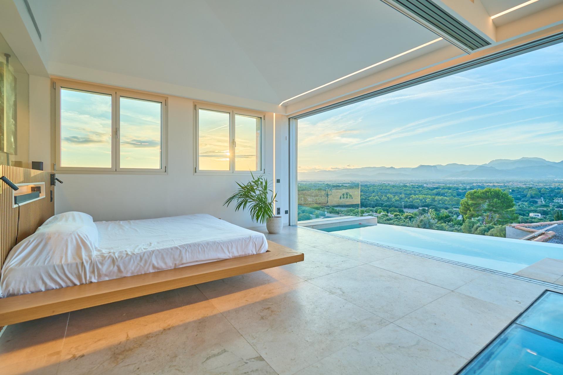 Casas o chalets-Venta-Costitx-1762796-Foto-36