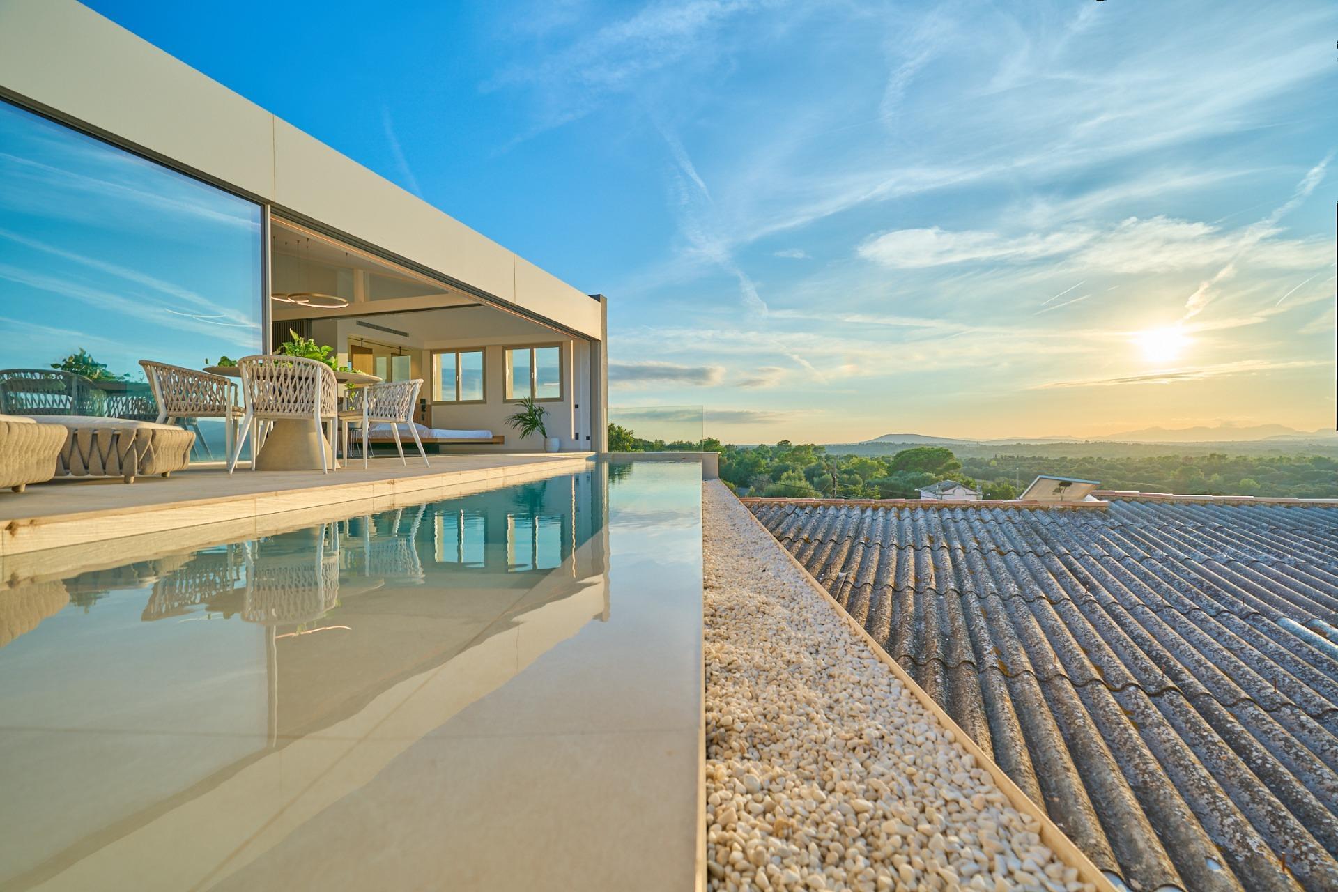 Casas o chalets-Venta-Costitx-1762796-Foto-40
