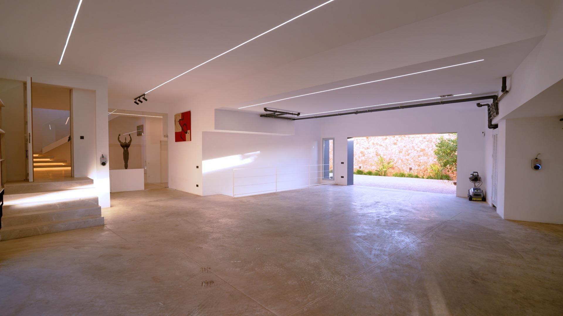 Casas o chalets-Venta-Costitx-1762796-Foto-44