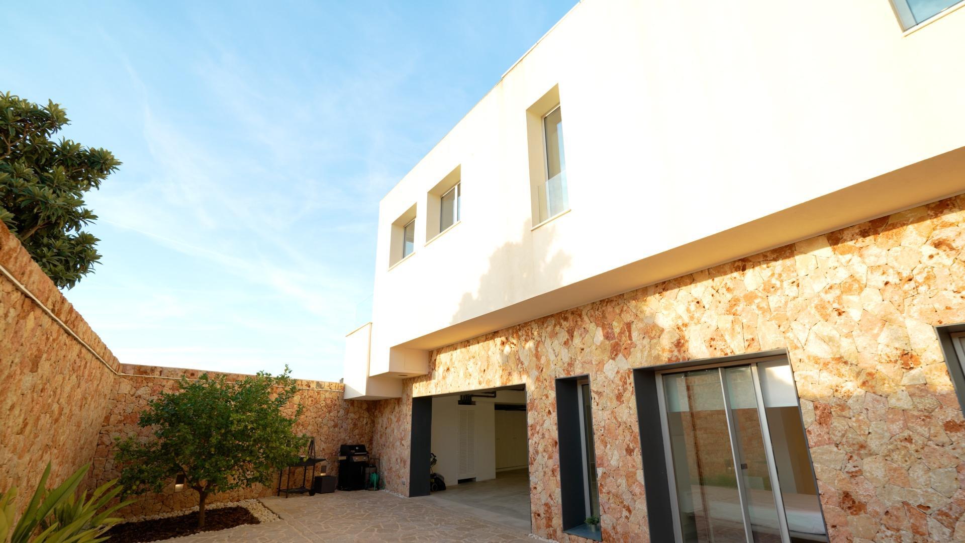 Casas o chalets-Venta-Costitx-1762796-Foto-42