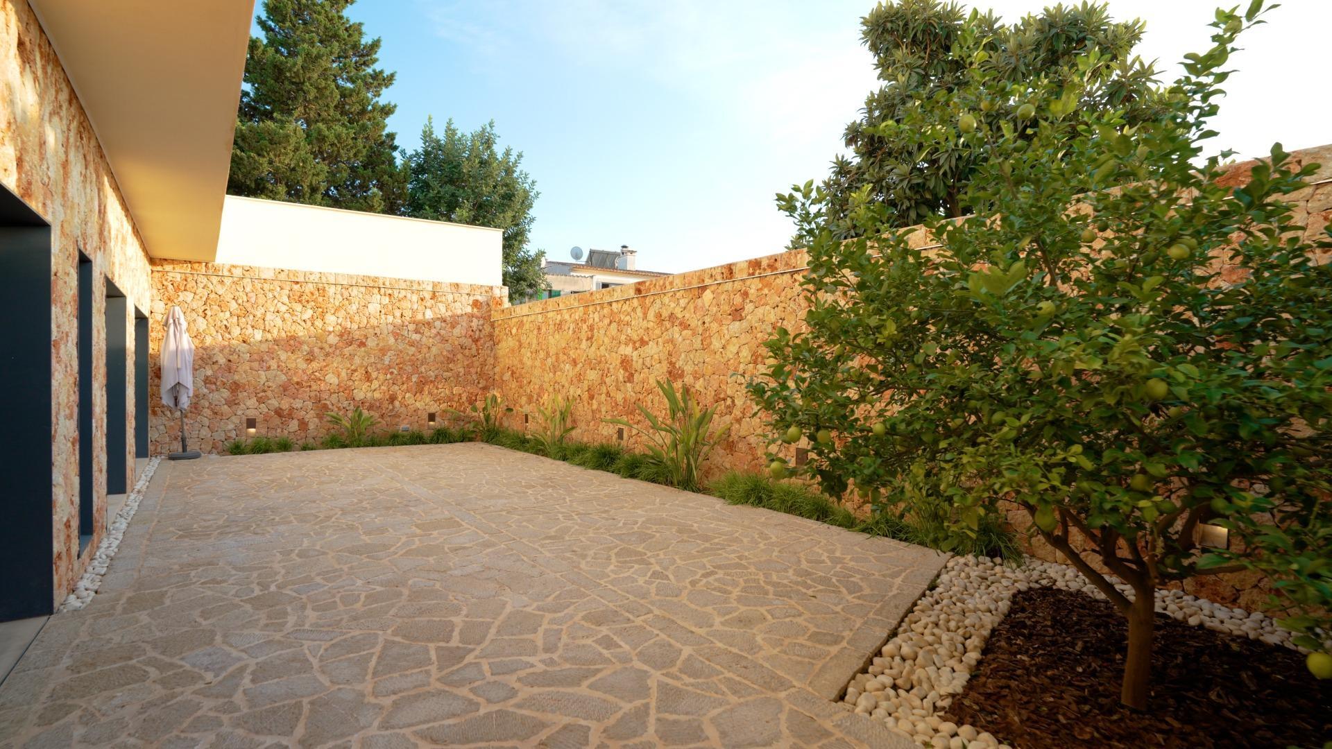 Casas o chalets-Venta-Costitx-1762796-Foto-43