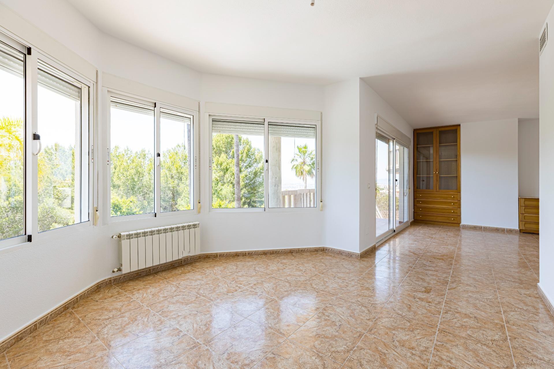 Casas o chalets-Venta-Molina de Segura-1744246-Foto-2