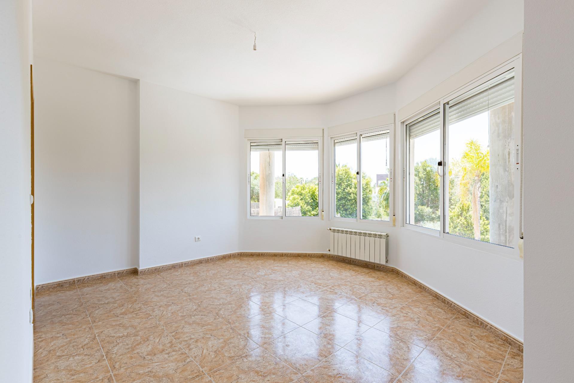 Casas o chalets-Venta-Molina de Segura-1744246-Foto-3