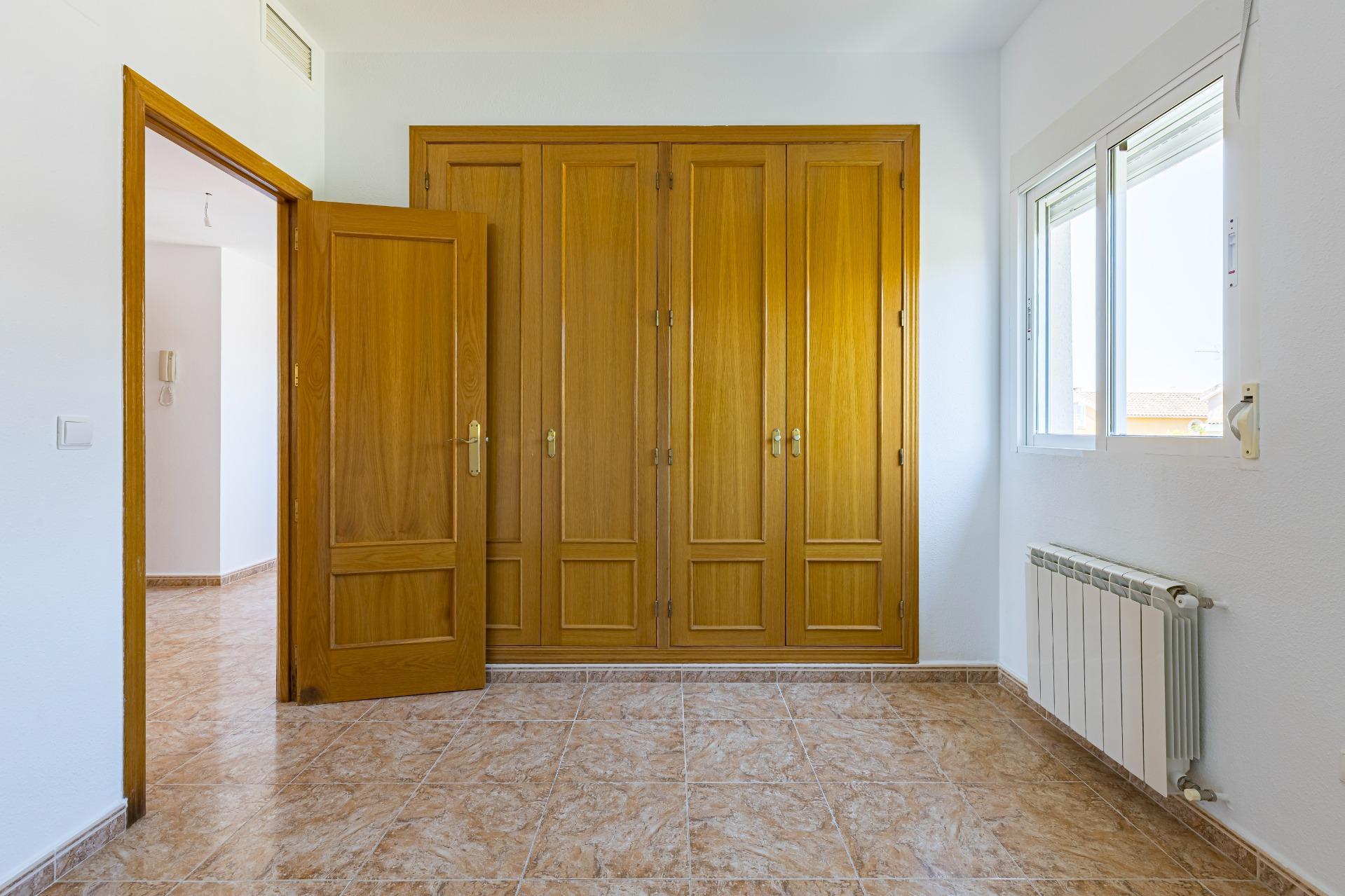 Casas o chalets-Venta-Molina de Segura-1744246-Foto-11