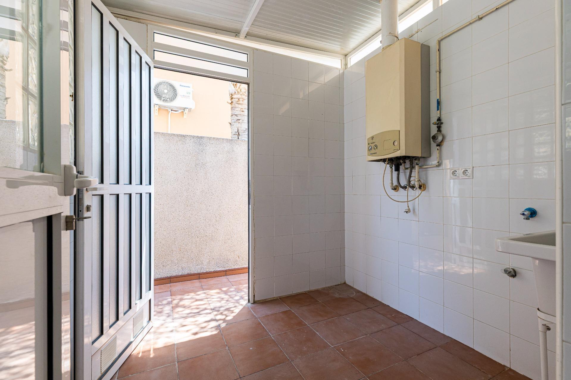 Casas o chalets-Venta-Molina de Segura-1744246-Foto-8