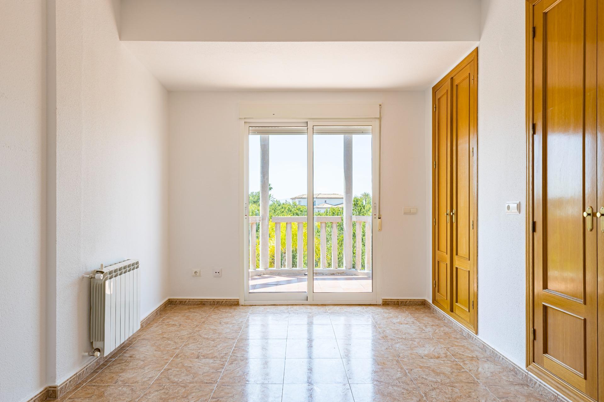 Casas o chalets-Venta-Molina de Segura-1744246-Foto-15