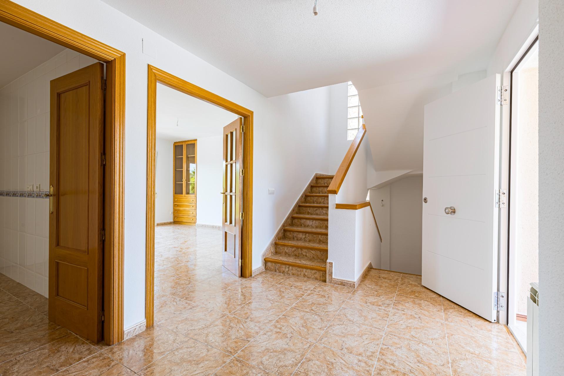 Casas o chalets-Venta-Molina de Segura-1744246-Foto-12